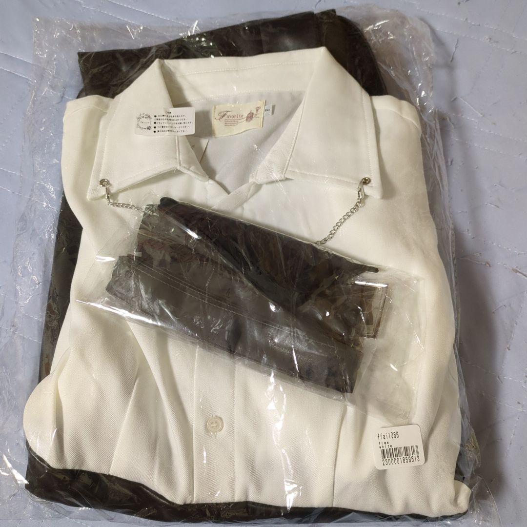 Favoriteオリジナル ワンピース