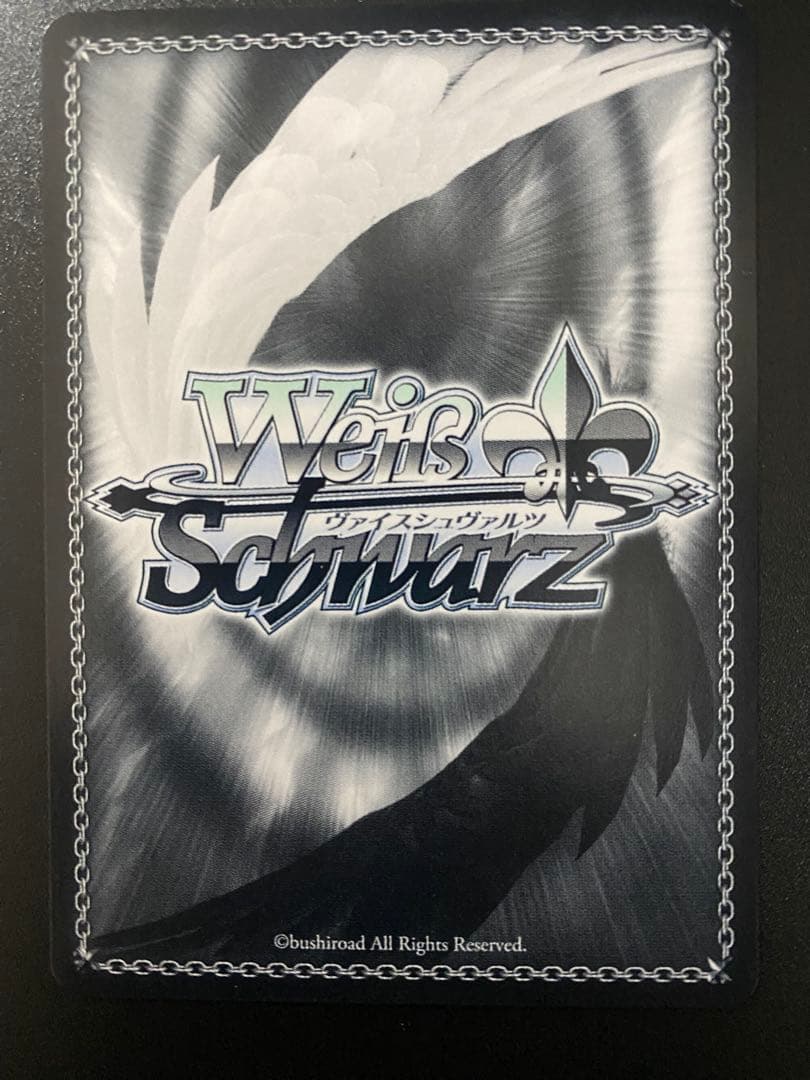 ヴァイス　プリバティ　　アンカインド　メイド　サイン　SP ----②