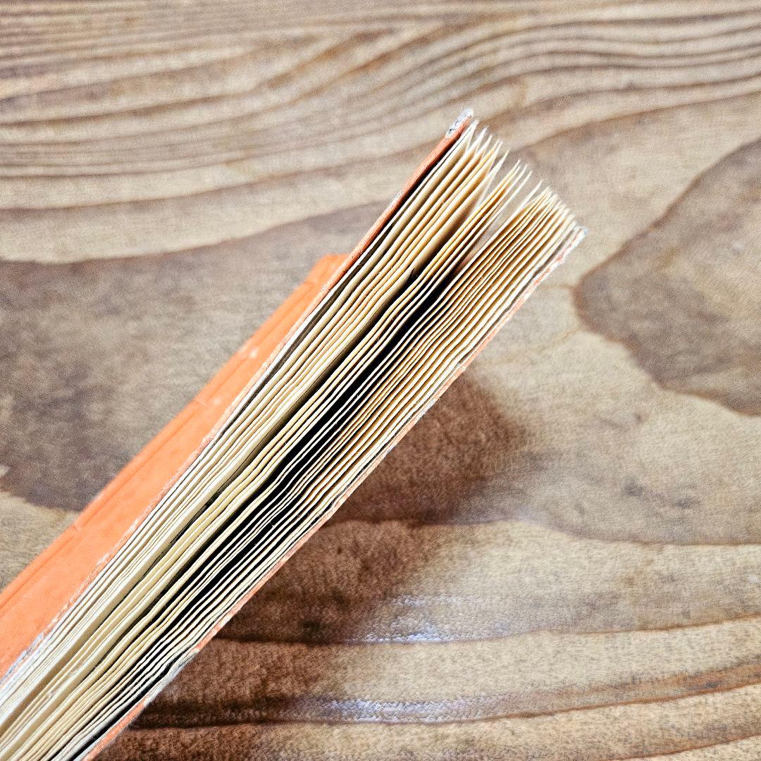 to9386 和本 讃料画図 蕙斎麁画 四編 絵手本 彩色木版画 絵本 古文書