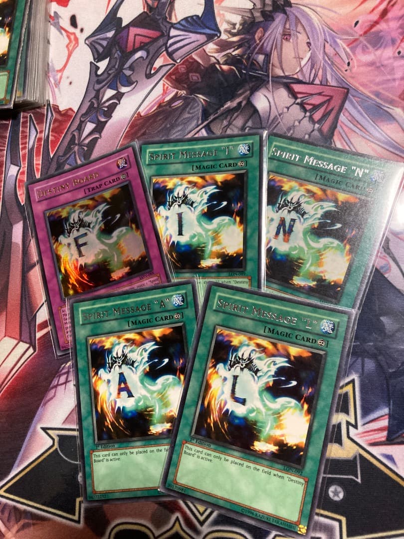 ARS10+狙えます♪ 旧アジア ウィジャ盤セット ワンオーナー