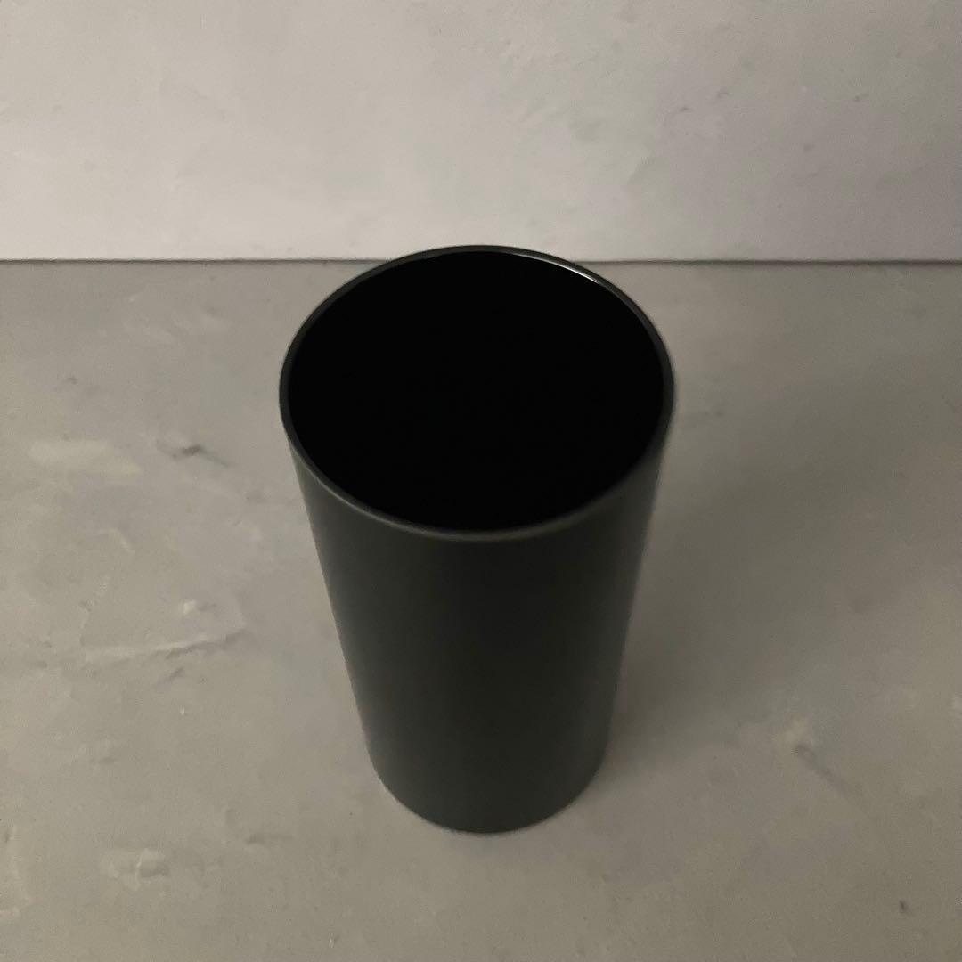 【未使用】花籠 籠花入 かやごもり 花器 茶道具 37cm×24cm