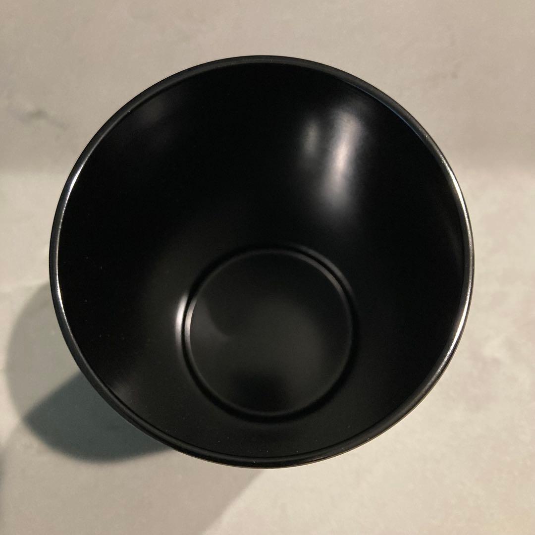 【未使用】花籠 籠花入 かやごもり 花器 茶道具 37cm×24cm