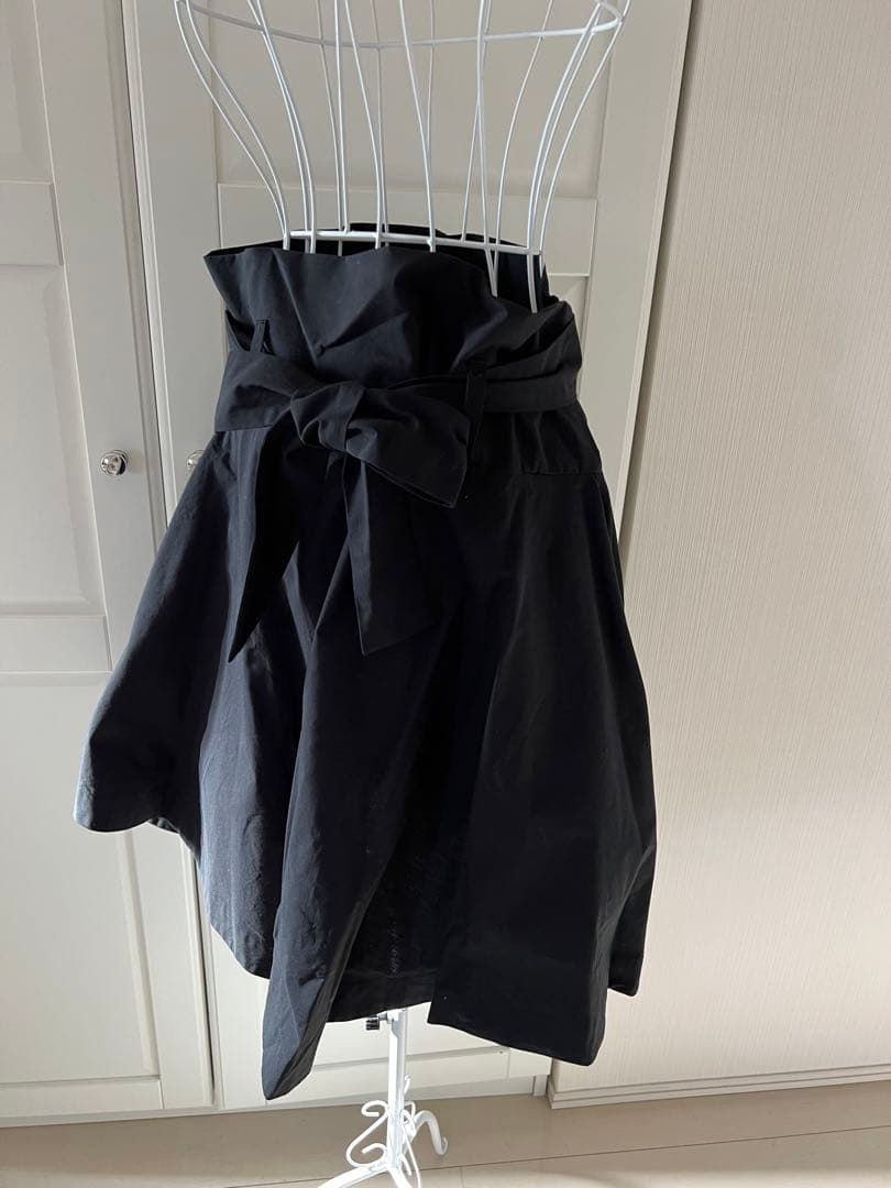 Vivienne Westwood ヴィヴィアンウエストウッド スカート 未使用