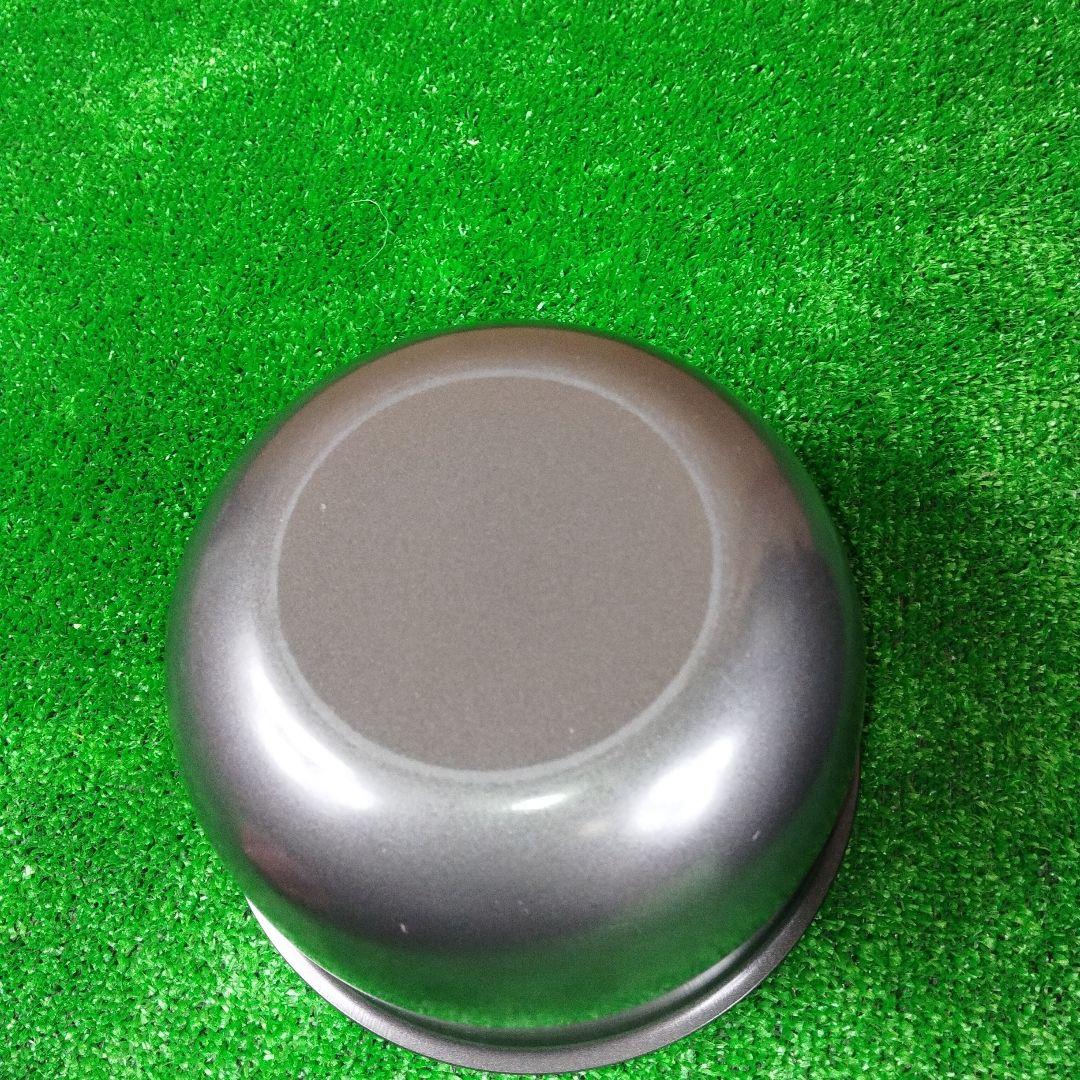 象印 圧力IH炊飯ジャー 3合炊き NP-RN05