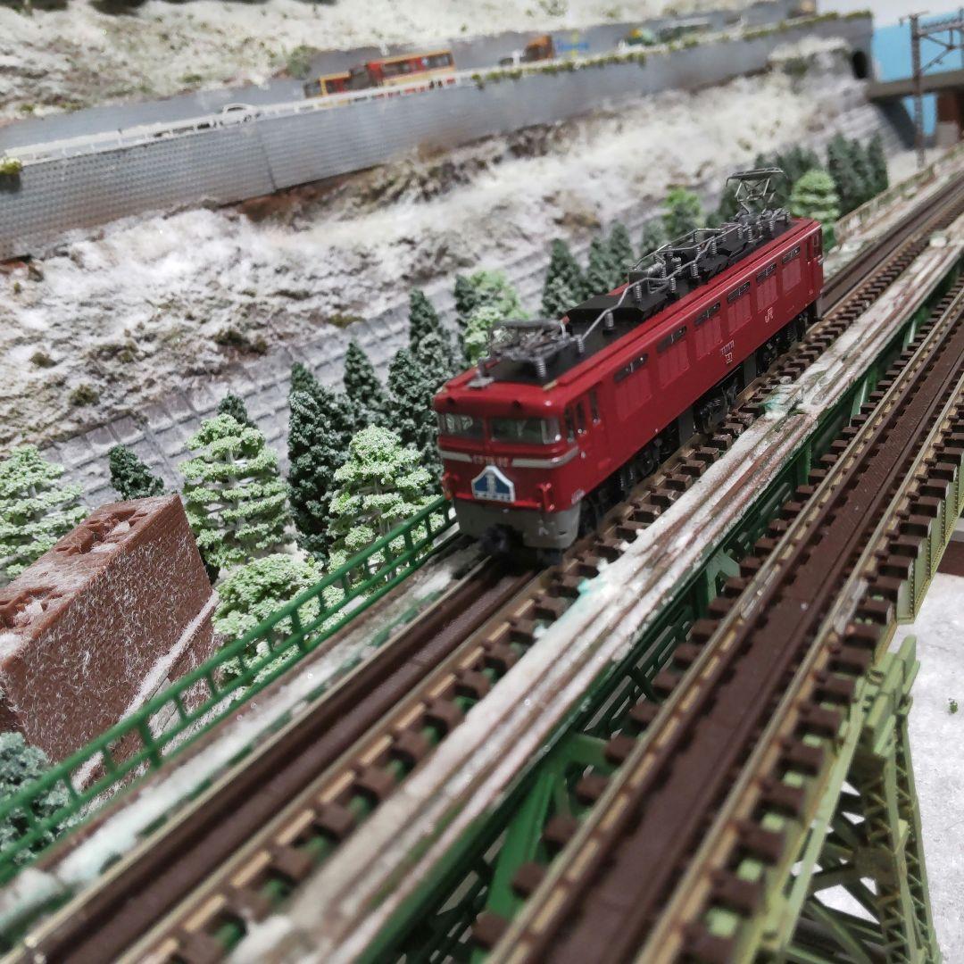 限定品JR 14系「さよなら 富士・はやぶさ」セット TOMIX 92962