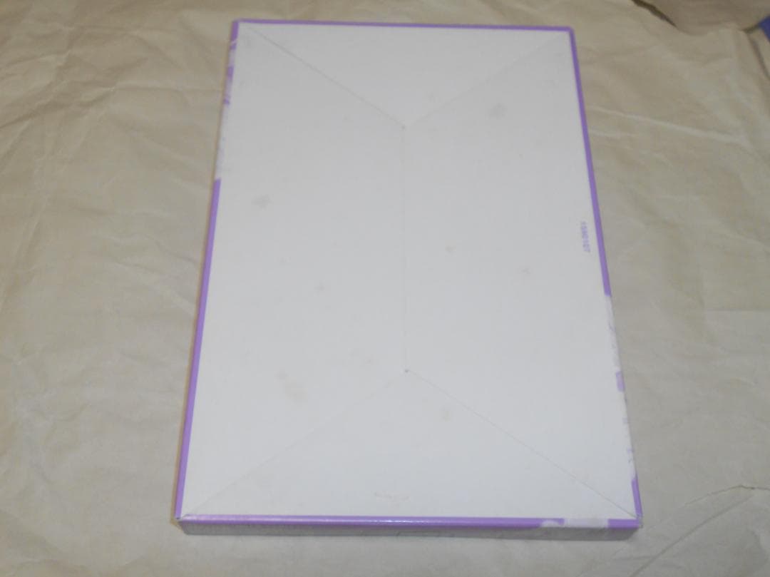 ガンダム フォトコレクション CellDX PHASE-actor　16ｐ　箱付