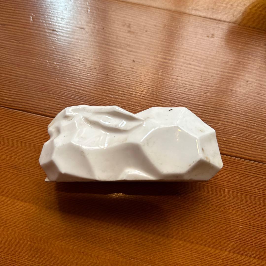 干支　置物　伊勢神宮