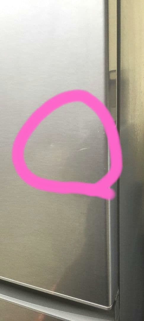 関東 設置送料無料 高年式 2022年式 冷蔵庫 洗濯機 生活家電2点セット