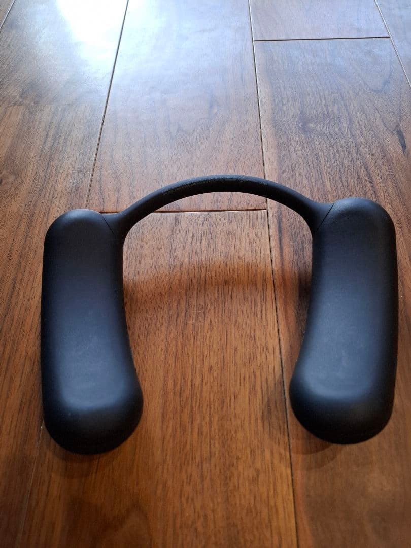 ソニー SONYネックスピーカーHT-AN7 BRAVIA Theatre U