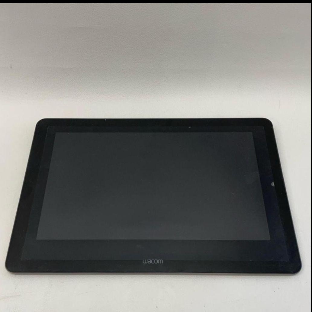 WACOM Cintiq Pro 13\" DTH-1320/K0 ワコム