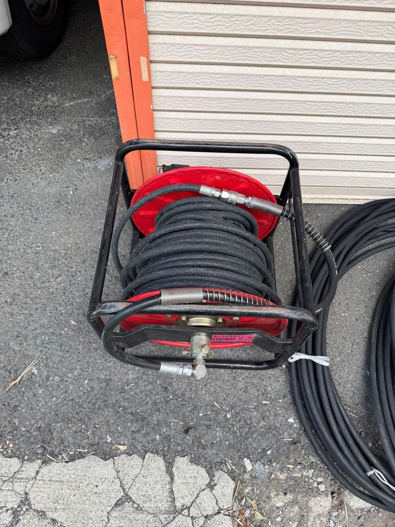 掃除機・クリーナー x.x.x