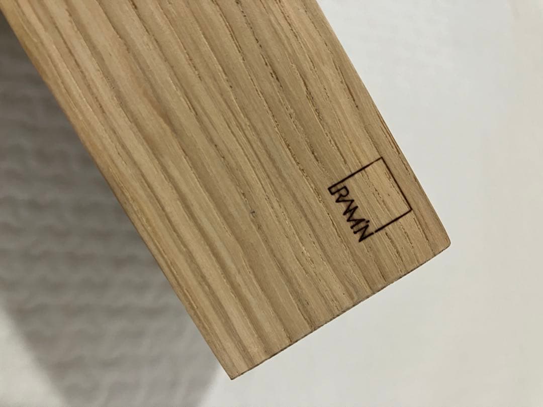 RAM'N 重ねて飾れるフレーム　A4サイズ