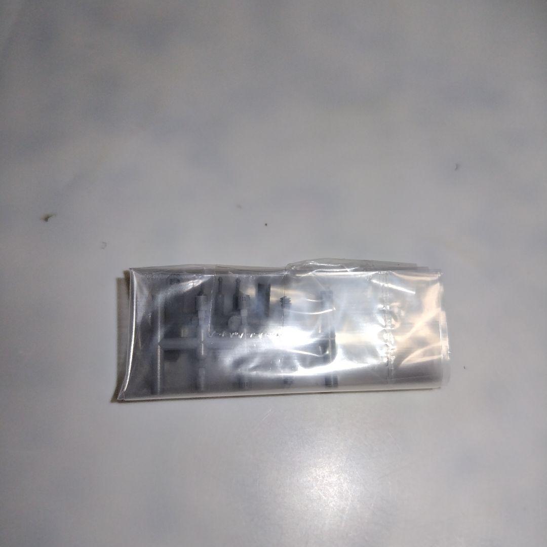 TOMIX JR E217系近郊電車（8次車·更新車）基本/増結 15両セット