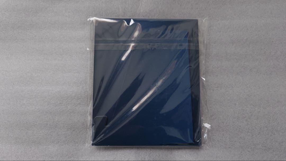 ポケモンカード ルカリオV STAR HR SR ARS10　セット