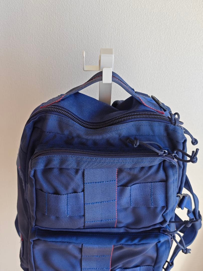 E*K様 【BLACK FRIDAY】BRIEFING × BEAMS PLUS