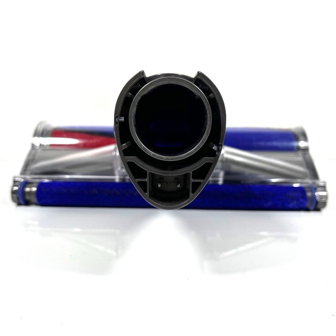 【分解洗浄】 Dyson[151868] CY24 CY25ヘッド　h87