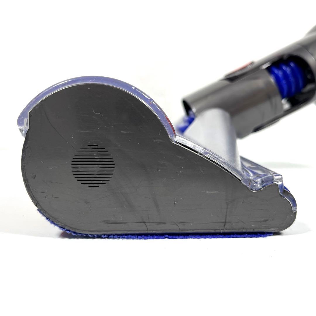 【分解洗浄】 Dyson[151868] CY24 CY25ヘッド　h87