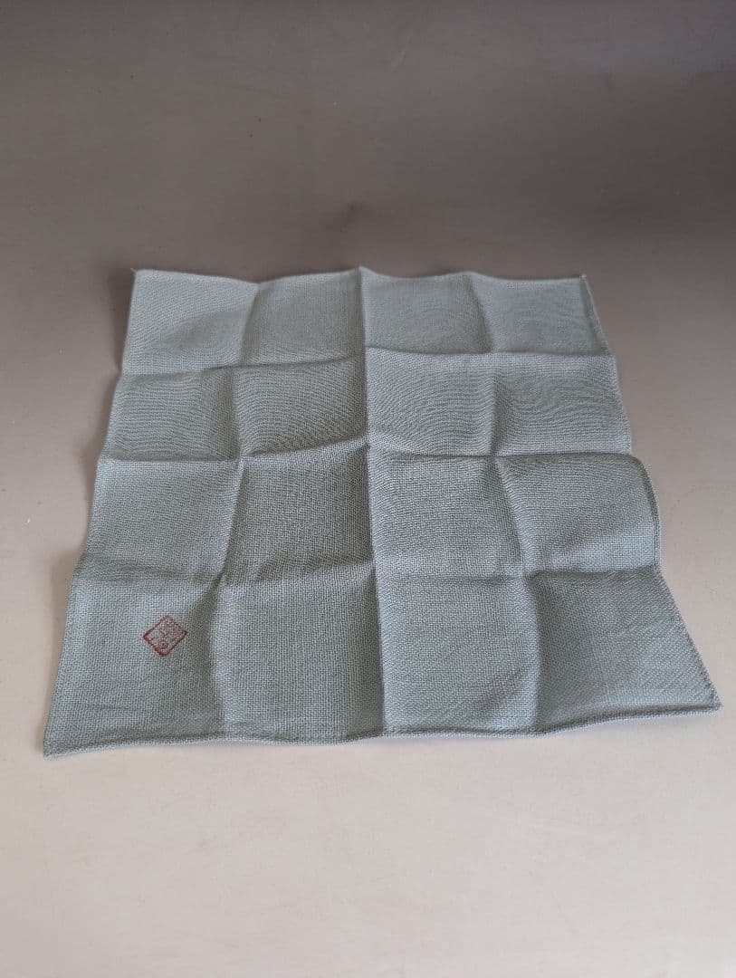 丹波焼 石田陶春 ぐい呑 箱付き