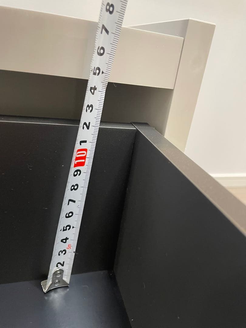 パモウナ WV テレビボード 150 テレビ台