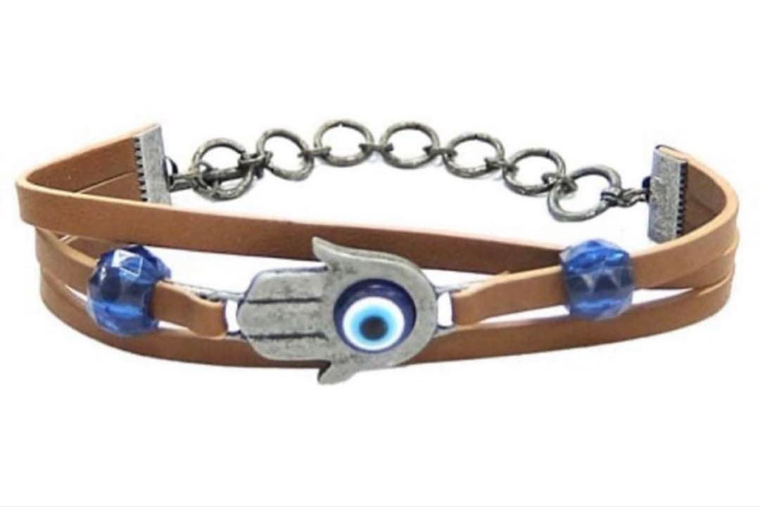 ◯限定新品未使用　the last of us エリー　着用モデル　ブレスレット