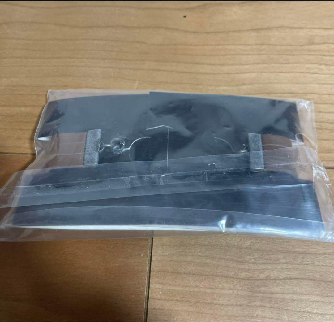 ◯限定新品未使用　the last of us エリー　着用モデル　ブレスレット