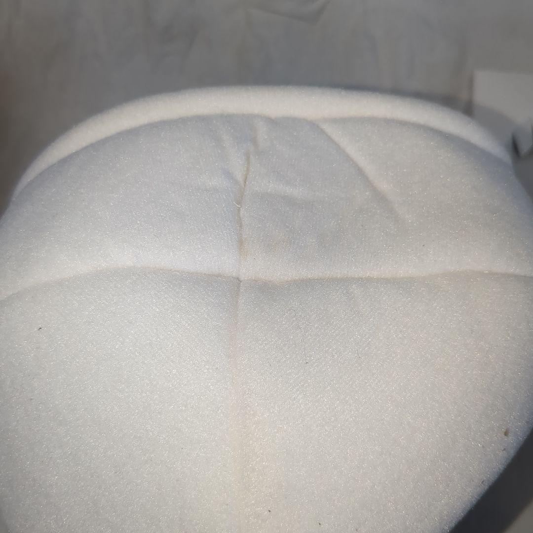 2001年　ハローキティ　サンリオキャラクター　かまくらオルゴール　動作品　ゆき