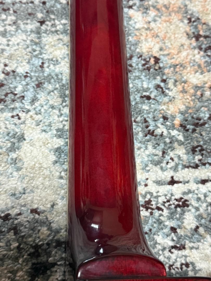 Epiphone Les Paul Standard 03s Mod 韓国製