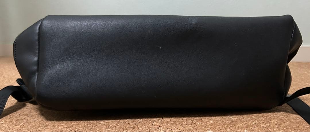 米津玄師　HYPE リュック