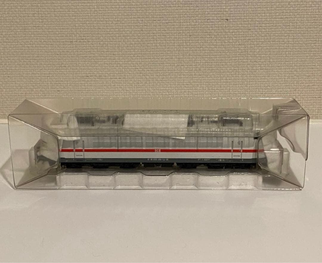 Märklin メルクリン デジタル 39173 BR 103.1　新品・未使用