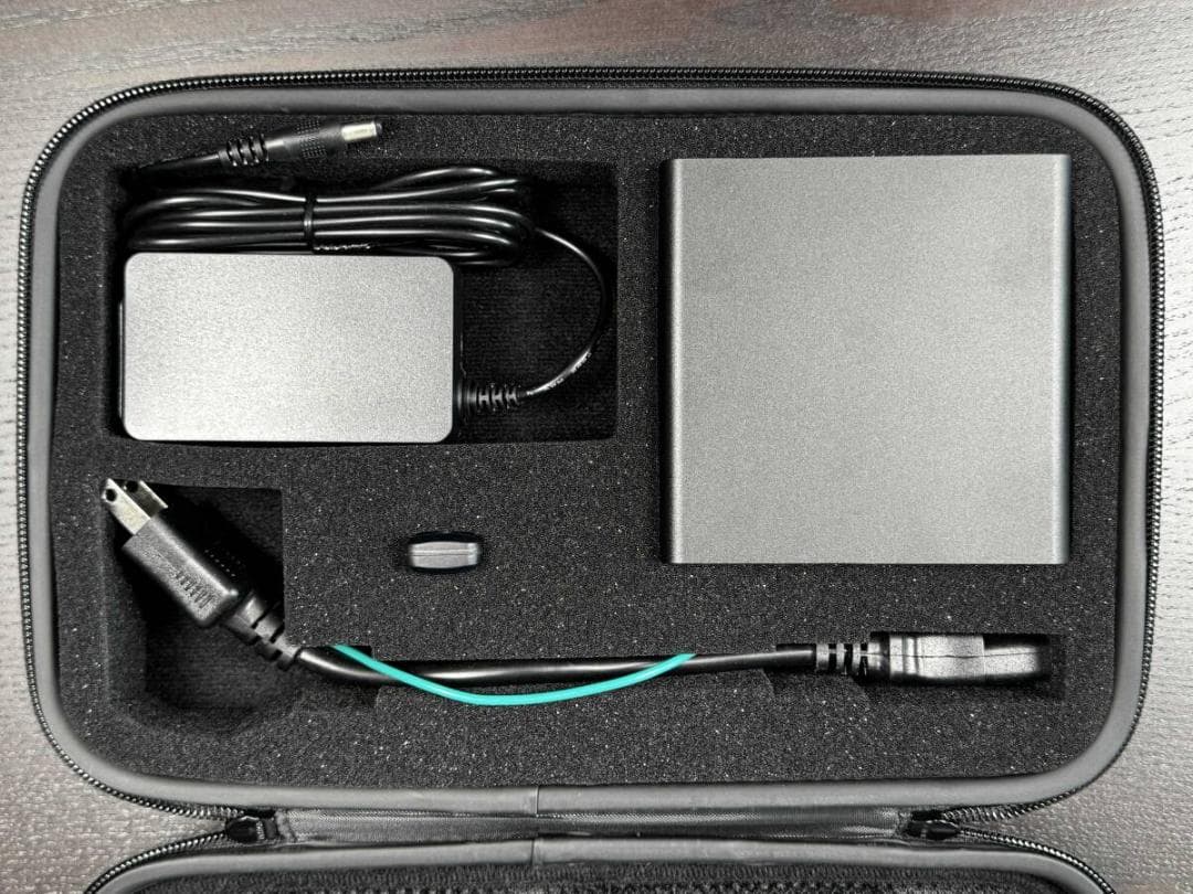 その他 CEREVO LiveShell X