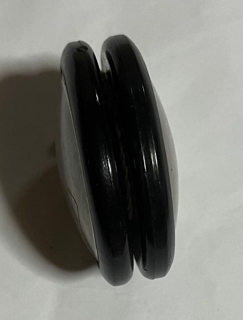 【超激レア】当時物　ハイパーヨーヨー　ハイパープロ