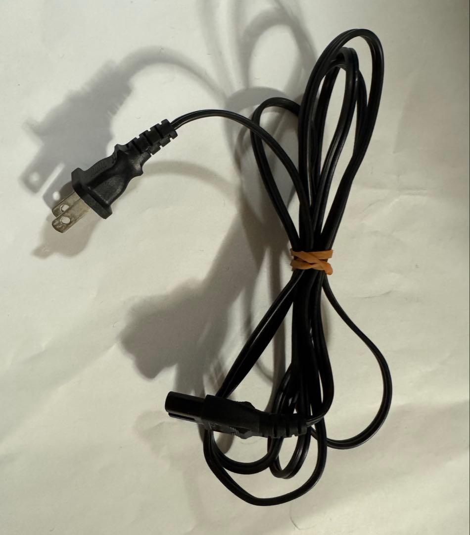 【希少・動作確認済】 バドワイザー ミニ自動販売機型冷蔵庫