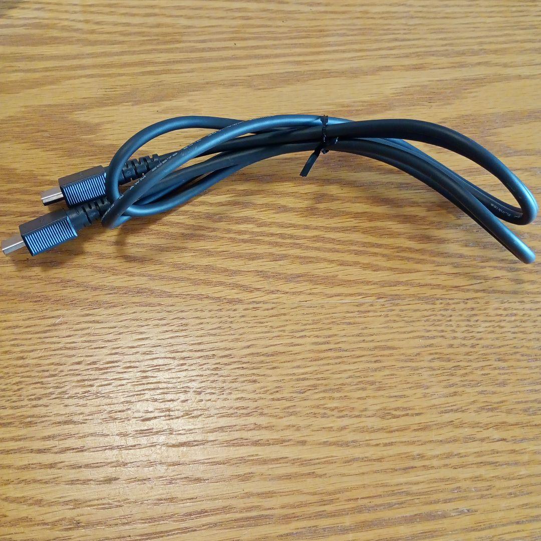 Nintendo Switch 本体 赤/青 　ニンテンドースイッチ