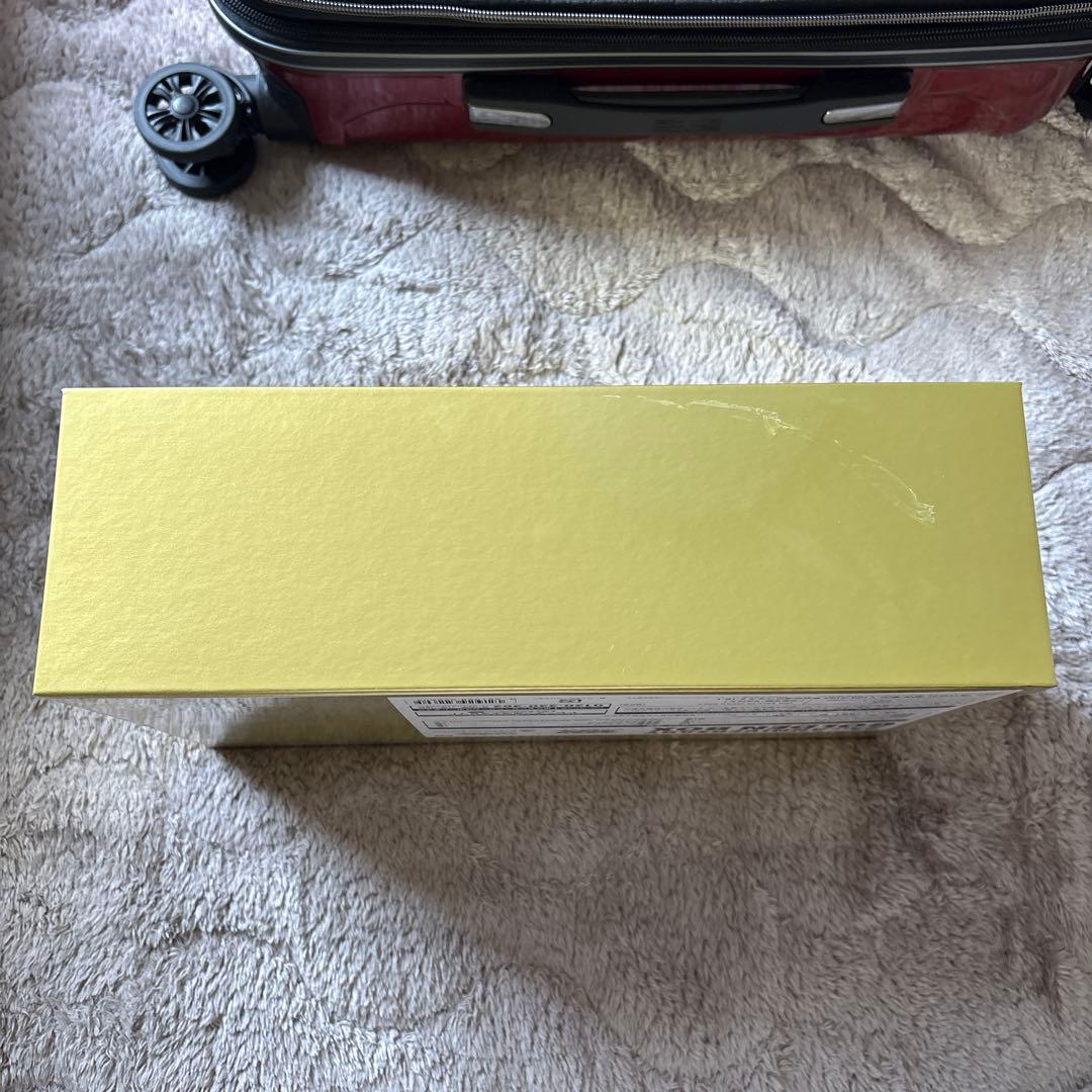 ポケモンカード 25周年ゴールデンボックス　アマゾン受注生産分　新品未開封品