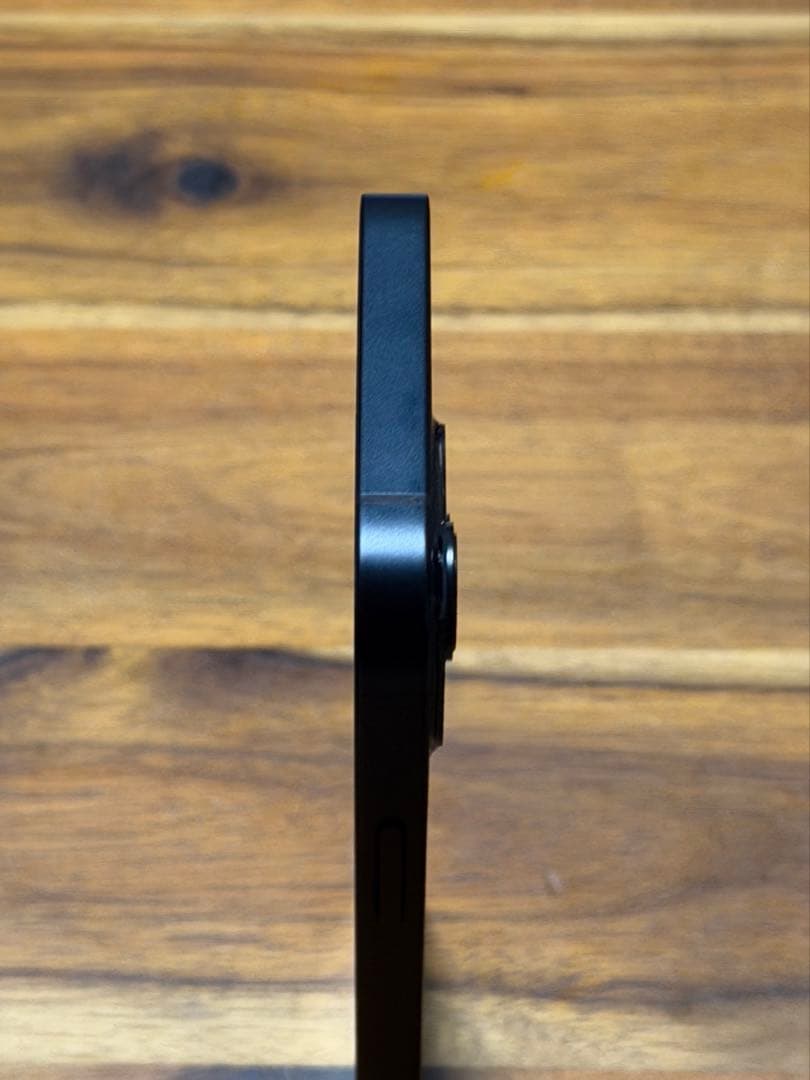 iPhone13 mini 128GB ミッドナイト 本体のみ