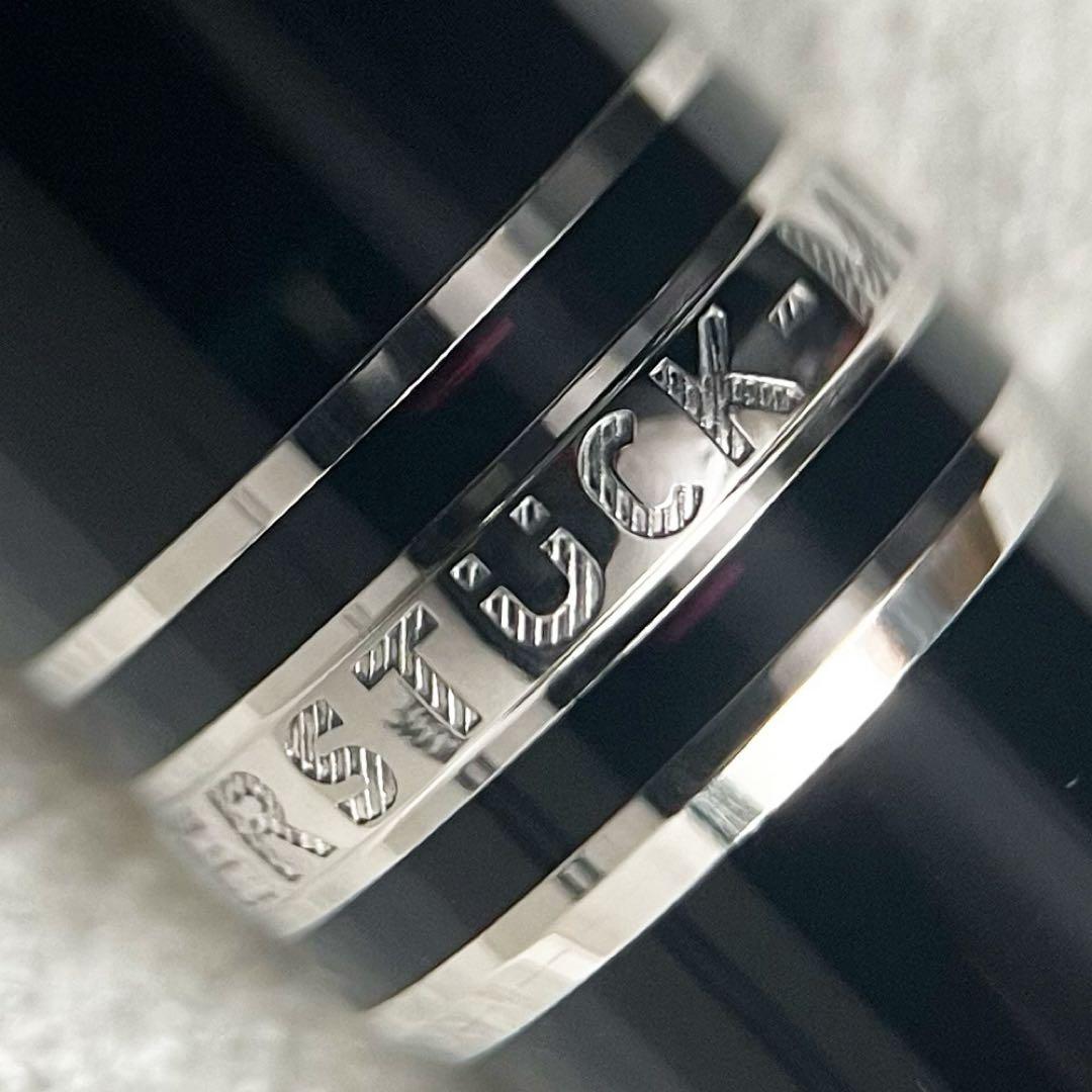 正規販売証明付 未使用品 モンブラン P164マイスターシュテュック ボールペン