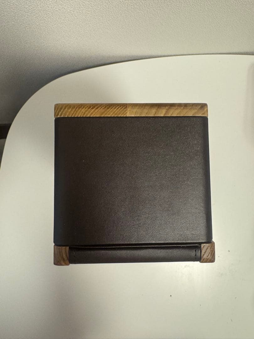 【新品未開封】 30年熟成バランタイン 木箱付き