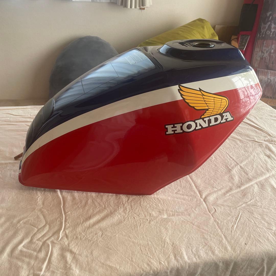 VF1000R 中古燃料タンク