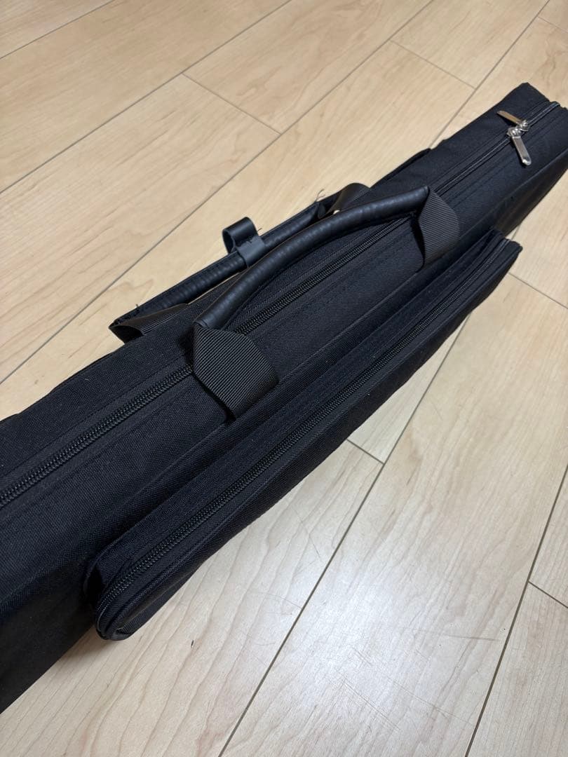 カーボンキュー ビリヤードキュー セット