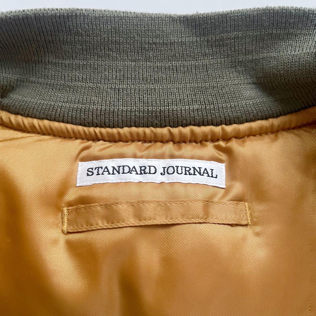 トップス JOURNAL STANDARD by KIMURA Vest