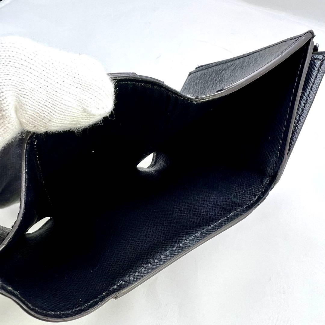 ルイヴィトン モノグラムリバース ポルトフォイユ ゾエ ジャイアントM80725