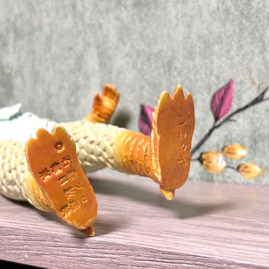 変身忍者嵐 ソフビ 当時物 26cm スタンダード バンダイ