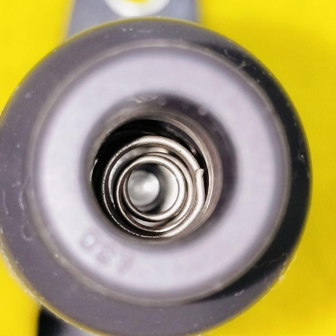 【燃費向上に‼️】ワゴンRジムニーエブリイなどに イグニッションコイルNL3⑫