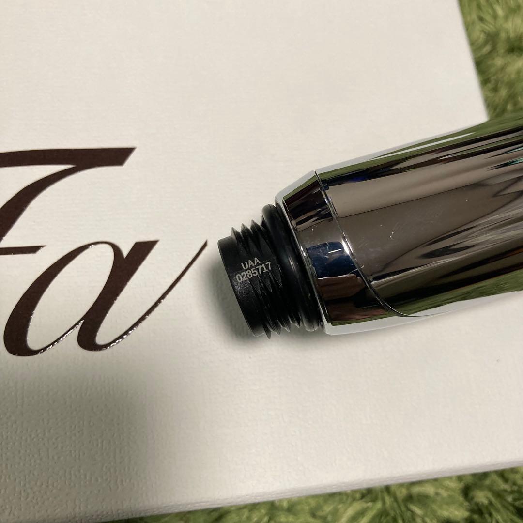 【超美品】ReFa FINE BUBBLE u（リファ ファインバブル ユー）