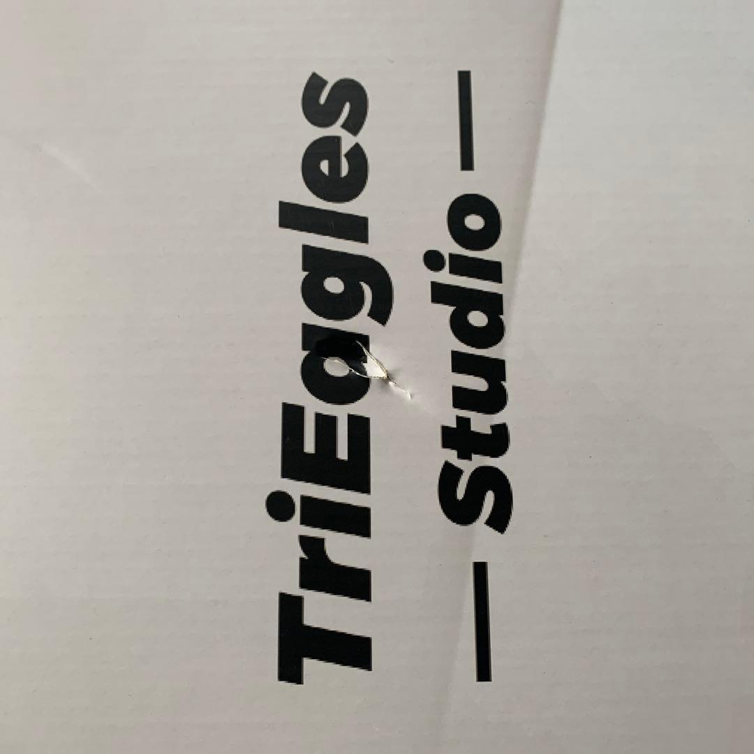 アリス 勝利の女神:NIKKE(ニケ) 1/4 スタチュー 完成品 フィギュア