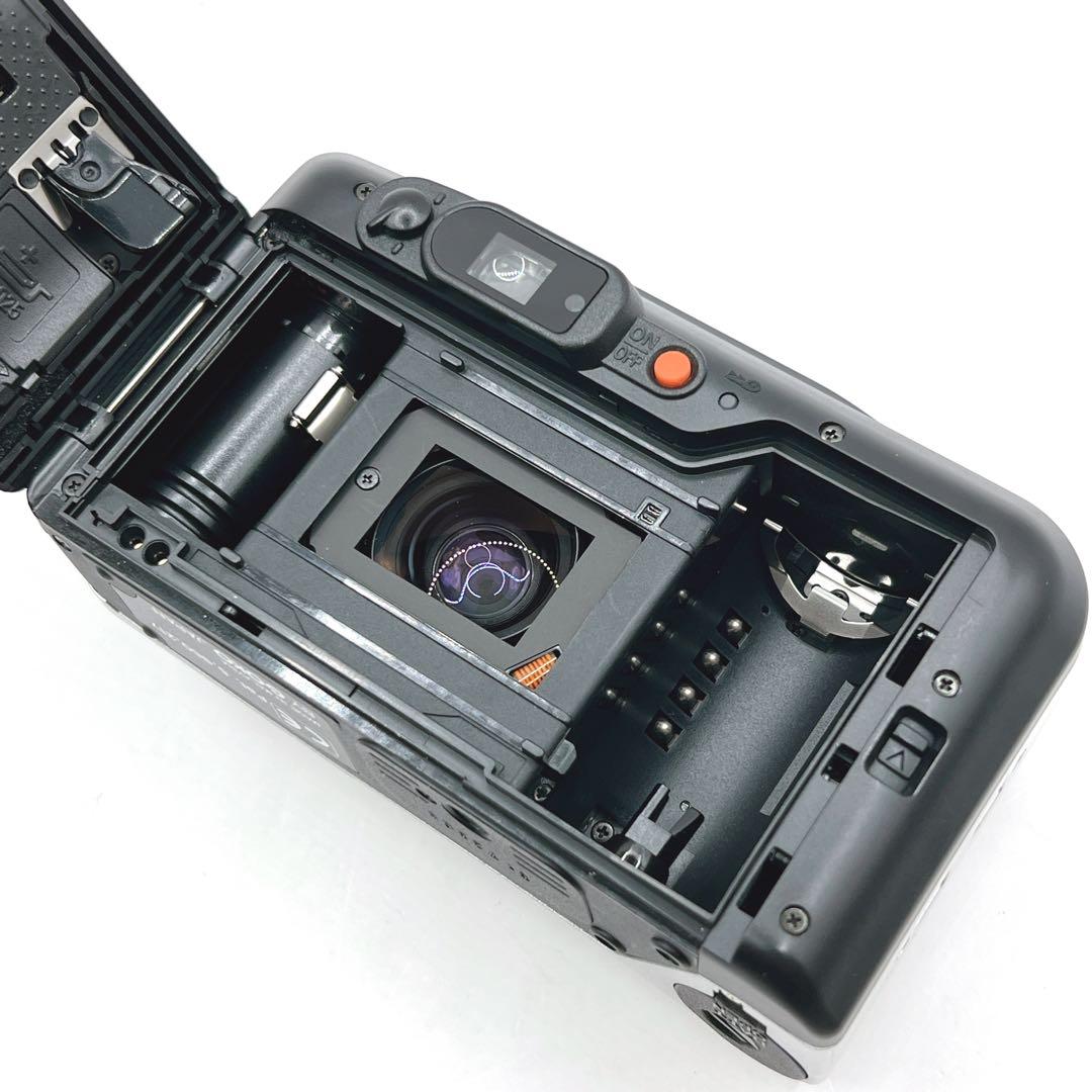 【未使用級】 GOKO Macromax MAC-10 Z3200 箱付き