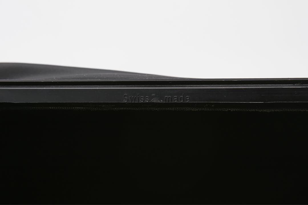 *Sinarフレーム 延長レール 袋蛇腹 セット