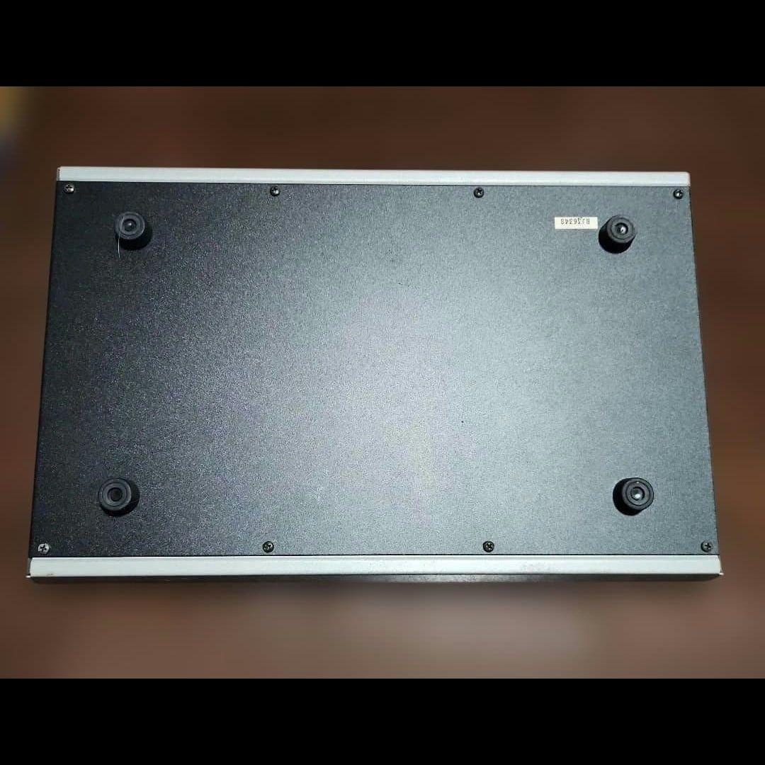 Roland MC-303❇️&❇️ BehringerTD-3 ❇️2点セット