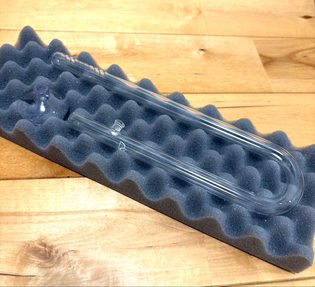 水槽セットADAスーパージェットフィルター アクアスカイ キューブガーデン