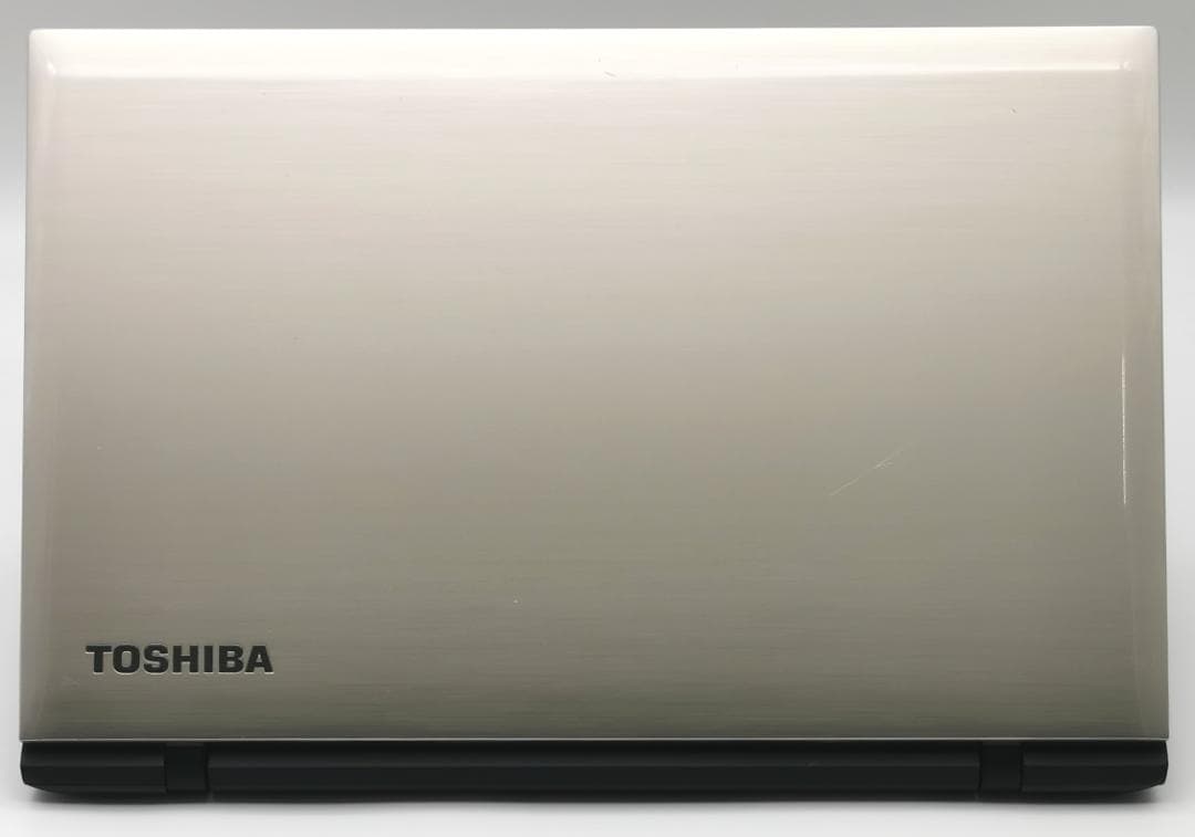 ✅️大画面17.3インチ/Windows11/Officeノートパソコン M1